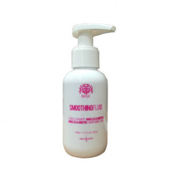 Naturalmente - Smoothing Fluid 100 ml