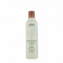 AVEDA - ROSEMARY MINT SHAMPOO 250 ML