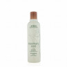AVEDA - ROSEMARY MINT SHAMPOO 250 ML