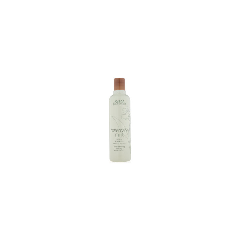AVEDA - Rosemary mint conditioner 250 ml