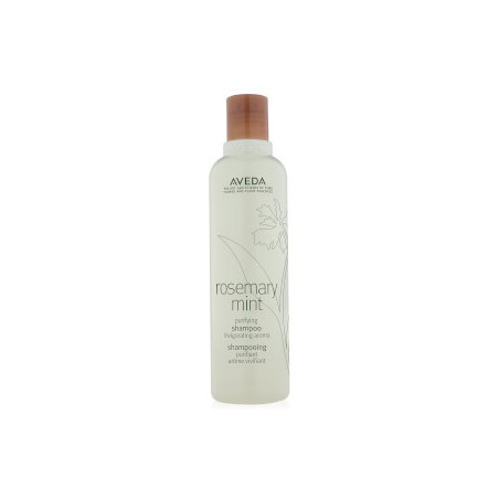 AVEDA - Rosemary mint conditioner 250 ml