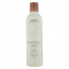 AVEDA - Rosemary mint conditioner 250 ml