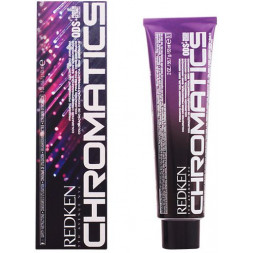 REDKEN - CHROMATICS 60 ML
