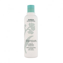 Aveda -  Shampure conditioner 250 ml