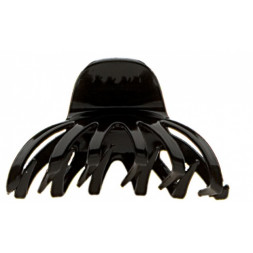 Cosma Pinza ragno per capelli