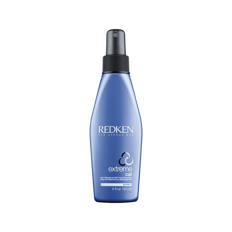 Redken Extreme Cat