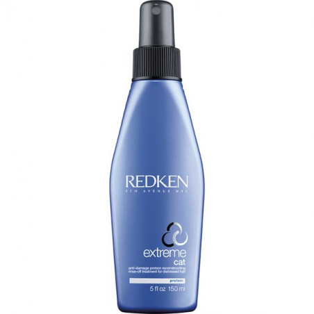 Redken Extreme Cat
