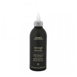Aveda - Damage remedy Penetrting protein 250 ml