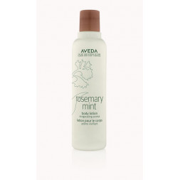 Aveda - Rosemary mint Body lotion