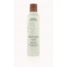 Aveda - Rosemary mint Body lotion