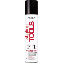 FANOLA - FANOLA THERMO SHIELD SPRAY PROTETTIVO 300 ML