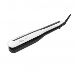L'Oreal Professional Steampod 3.0 piastra per capelli professionale