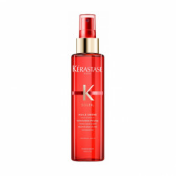 Kerastase Soleil Huile Sirene 150 ml