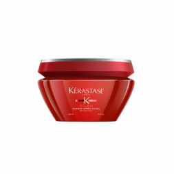 Kerastase Soleil Masque Apres-Soleil 200 ml