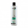 Redken Cerafill Defy Shampoo