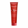 Kerastase Soleil Creme UV Sublime 150 ml