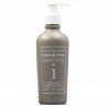 Naturalmente -  Yogurt e Miglio Condizionatore 250 ml