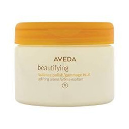 AVEDA - Beautifying radiance polish