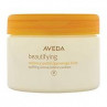 AVEDA - Beautifying radiance polish