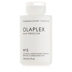 Olaplex - Olaplex 3 new