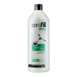 Redken Cerafill Defy Conditioner