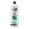 Redken Cerafill Defy Conditioner