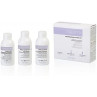 FANOLA - FANOLA FIBER FIX KIT BOND