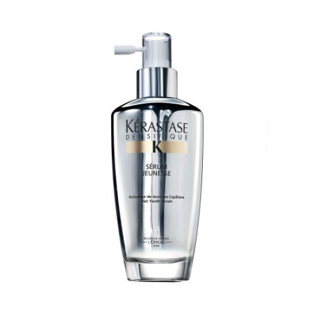 Kerastase Densifique Serum Jeunesse 100 ml