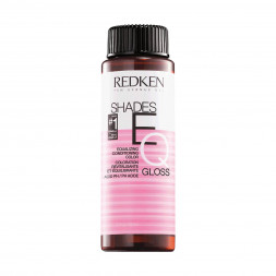 Redken Shades EQ