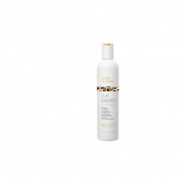 MILK SHAKE - CURL PASSION Conditioner 300ml