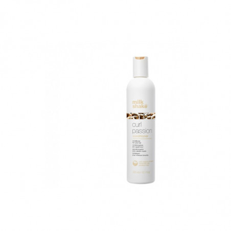 MILK SHAKE - CURL PASSION Conditioner 300ml