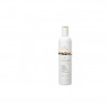 MILK SHAKE - CURL PASSION Conditioner 300ml