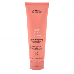 Aveda - Nutriplenish Conditioner light  250 ml