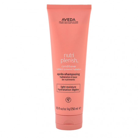 Aveda - Nutriplenish Conditioner light  250 ml