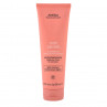 Aveda - Nutriplenish Conditioner light  250 ml