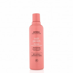 Aveda - Nutriplenish Shampoo light moinsture 250 ml