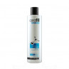 Redken Cerafill Retaliate Shampoo