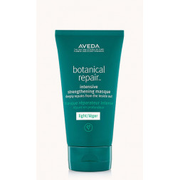 Aveda - botanical repair™ intensive strengthening masque: light