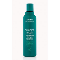 Aveva - botanical repair™ strengthening shampoo