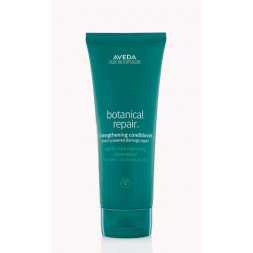 Aveda - botanical repair™ strengthening conditioner