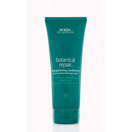 Aveda - botanical repair™ strengthening conditioner