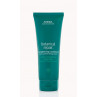 Aveda - botanical repair™ strengthening conditioner