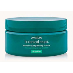 AVEDA - botanical repair™ intensive strengthening masque: rich