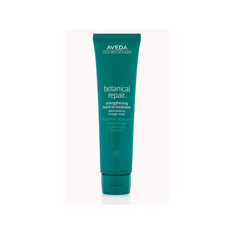 AVEDA - botanical repair™ strengthening leave-in treatment