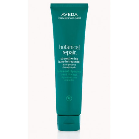 AVEDA - botanical repair™ strengthening leave-in treatment