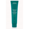 AVEDA - botanical repair™ strengthening leave-in treatment
