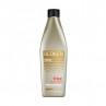 Redken - Frizz Dismiss Shampoo