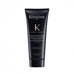 Kerastase - Chronologiste Pre Shampoo Rivitalizzante 200m