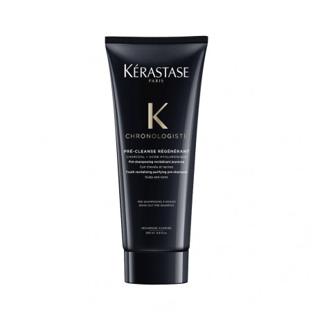 Kerastase - Chronologiste Pre Shampoo Rivitalizzante 200m