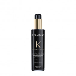 Kerastase - Thermique Régénérant 150 ml
